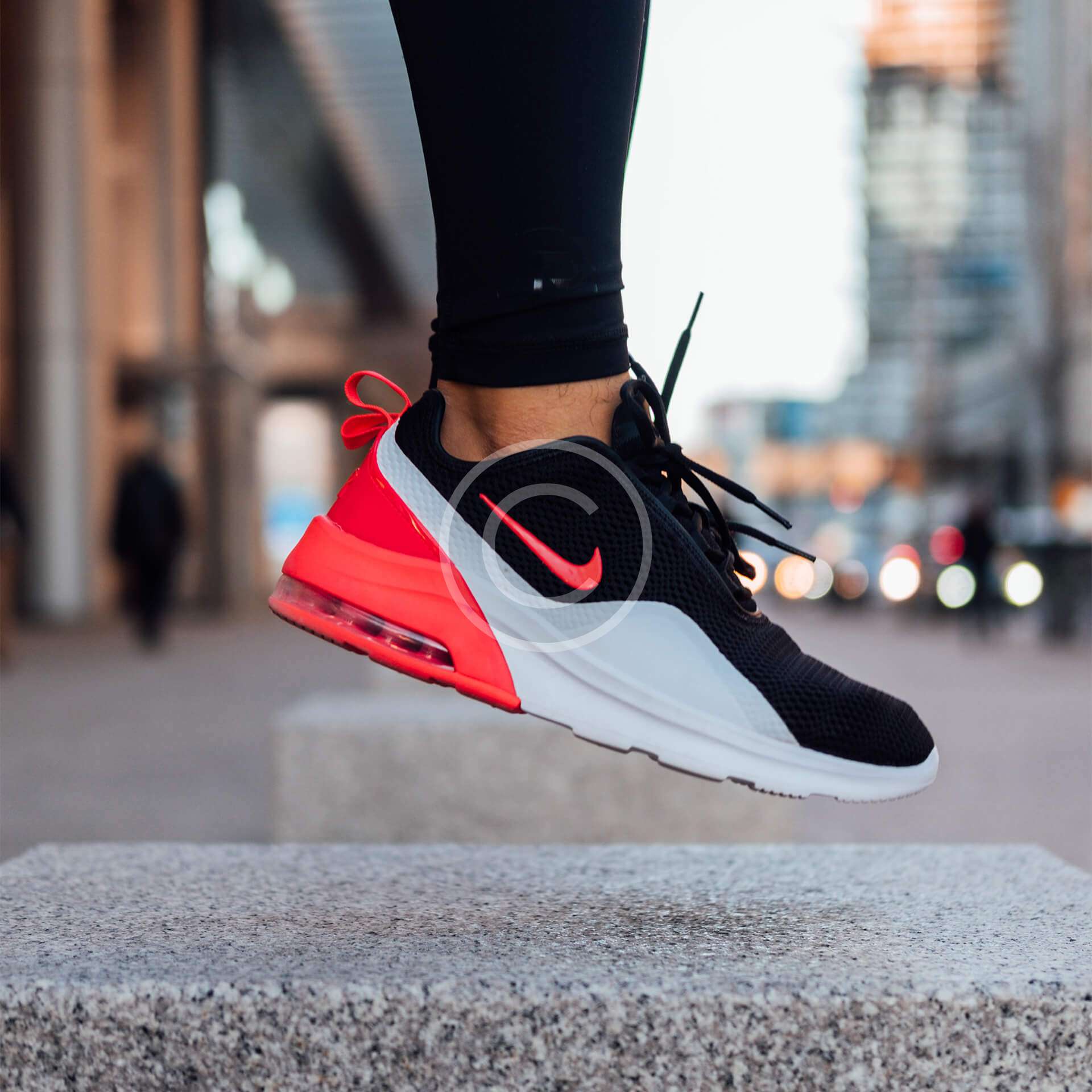 DIGITAL TAXI BILLBOARD CAMPAIGNS