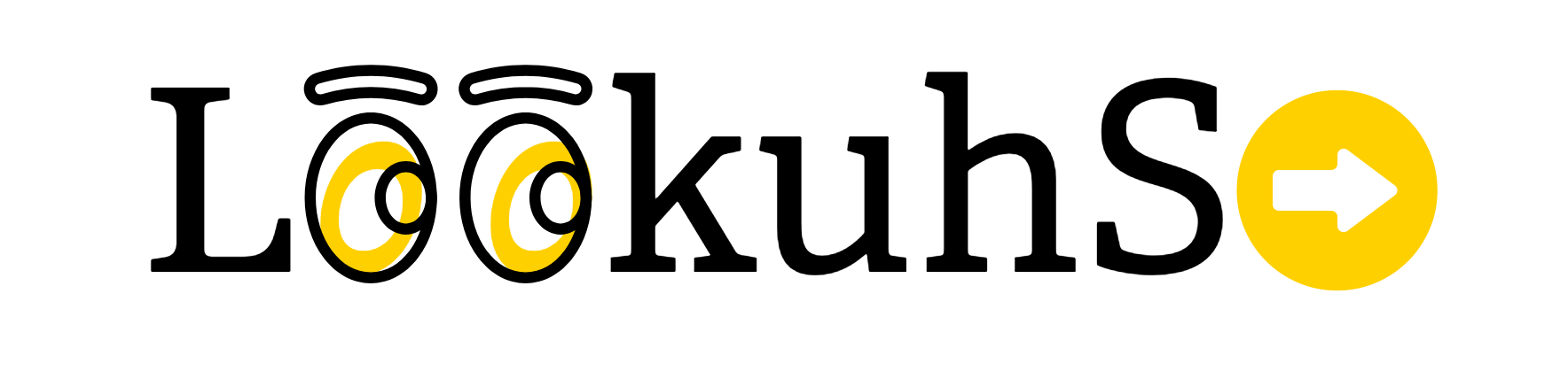 Echo — Digital Marketing & Creative Agency WordPress Theme