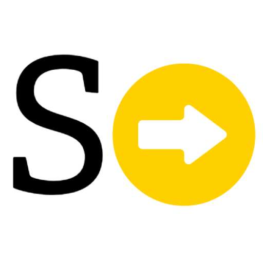 Echo — Digital Marketing & Creative Agency WordPress Theme