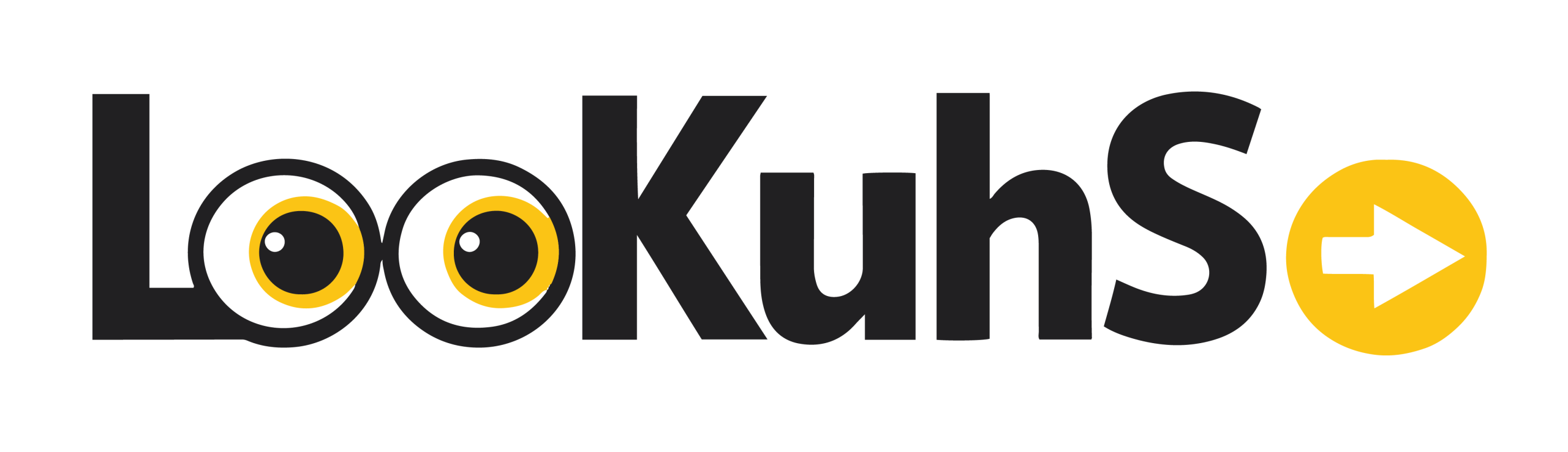 Echo — Digital Marketing & Creative Agency WordPress Theme